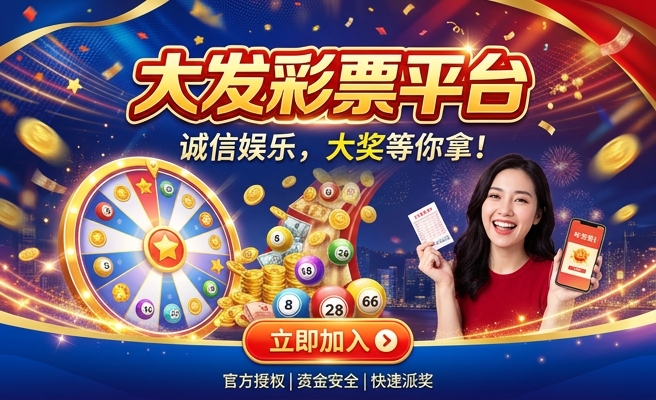 大发神彩争霸下载lll