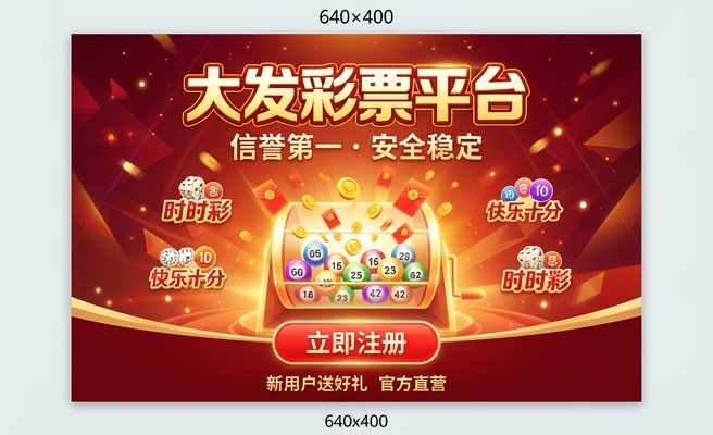 七彩神仙鱼一般多大发色
