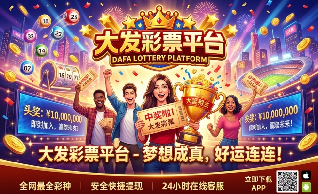 彩天下大发pk10