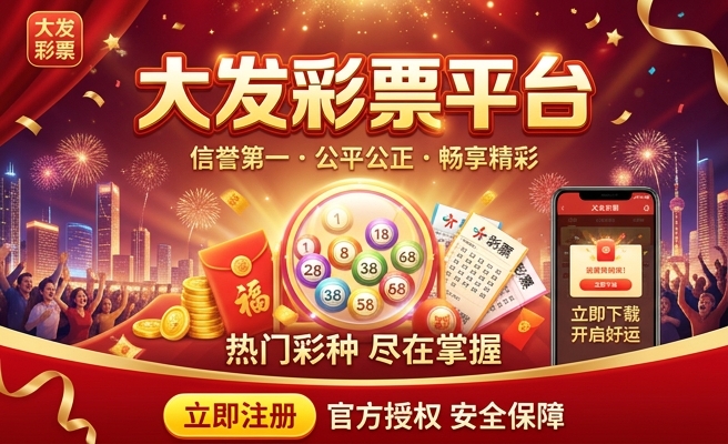 香港二四六玄机资料开奖