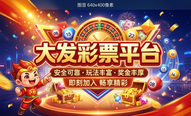 彩票大发快三购彩大厅