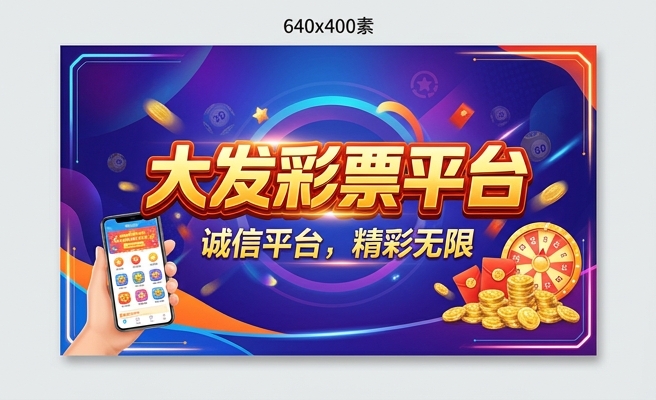 彩塘大发物流电话多少啊