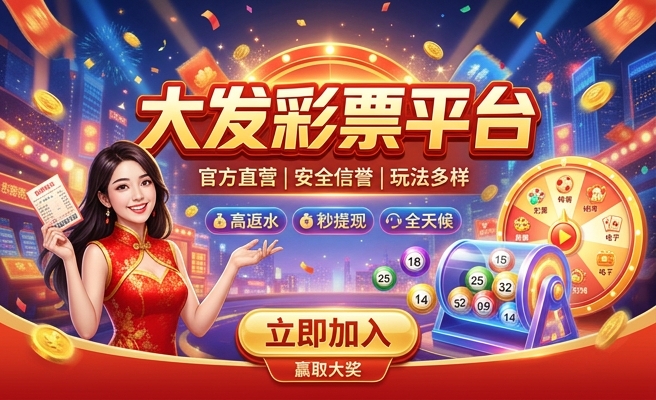 2024年新澳门彩开奖结果