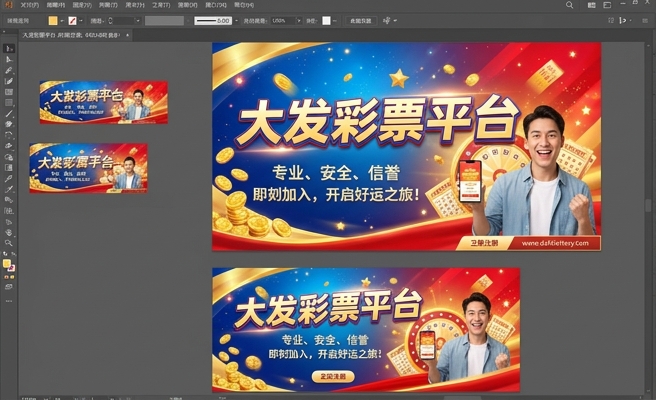 澳门资料大全