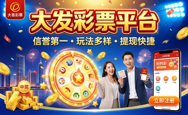 七彩龙鱼多大发色