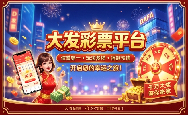大发彩神官网下载app