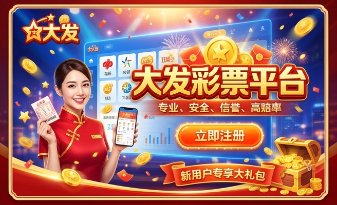 七彩神仙鱼一般多大发色