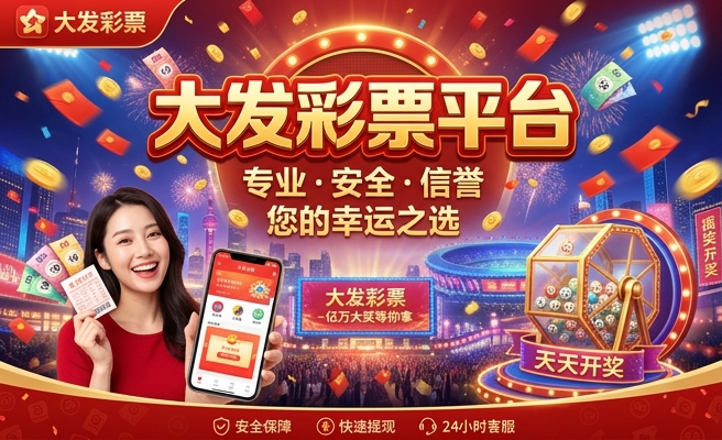 大发时时彩3gcp 彩票网