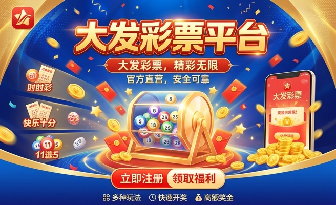 赌足球下注规则