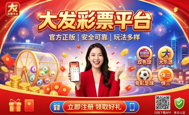 澳门资料大全