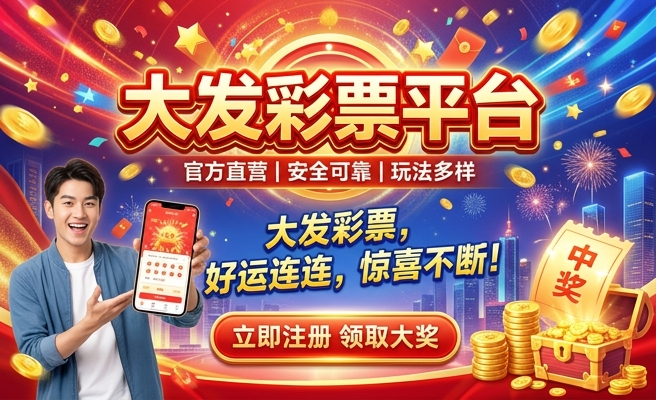彩神争霸大发云合法吗