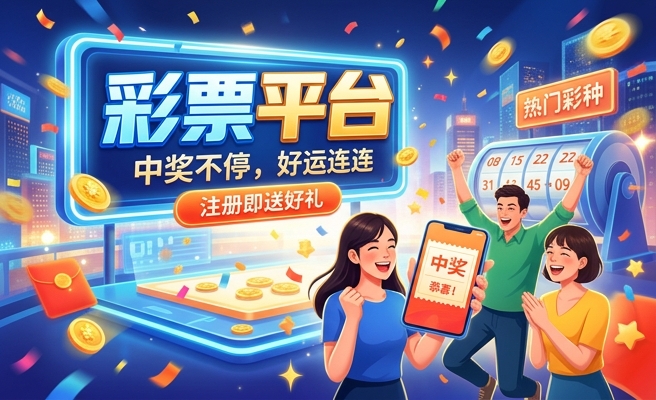 彩神大发快3破解器