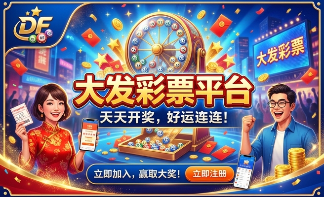 彩票大发快三购彩大厅