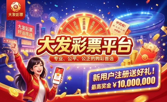 大发时时彩龙虎万个