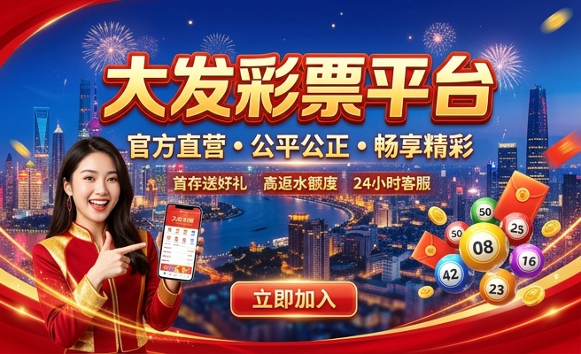 大发云快3彩神争霸