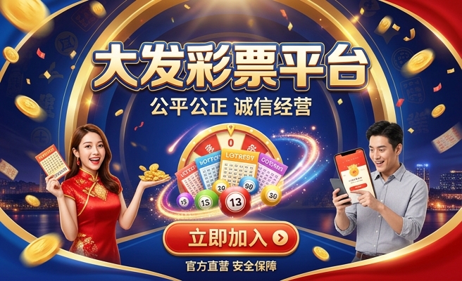 大发时时彩返奖率多少