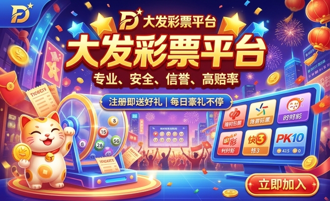 大发购彩下载大全安装