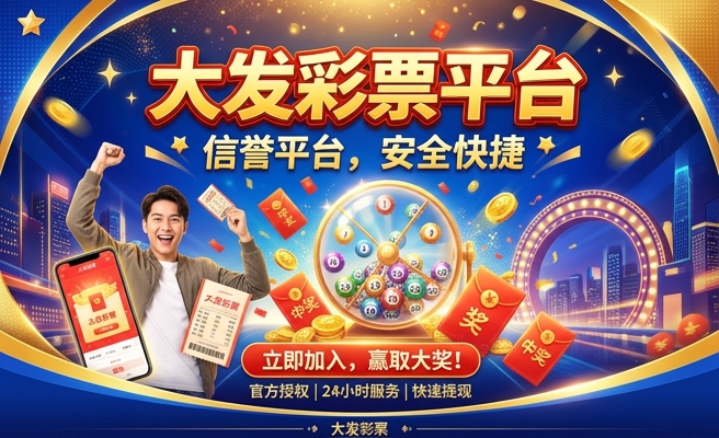 彩天下大发pk10